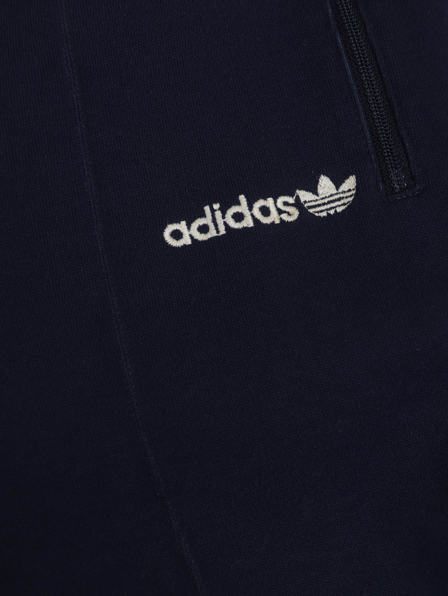 PANTALON ADIDAS VINTAGE 90S