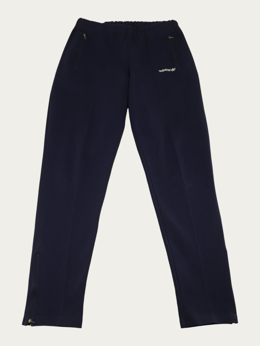 PANTALON ADIDAS VINTAGE 90S