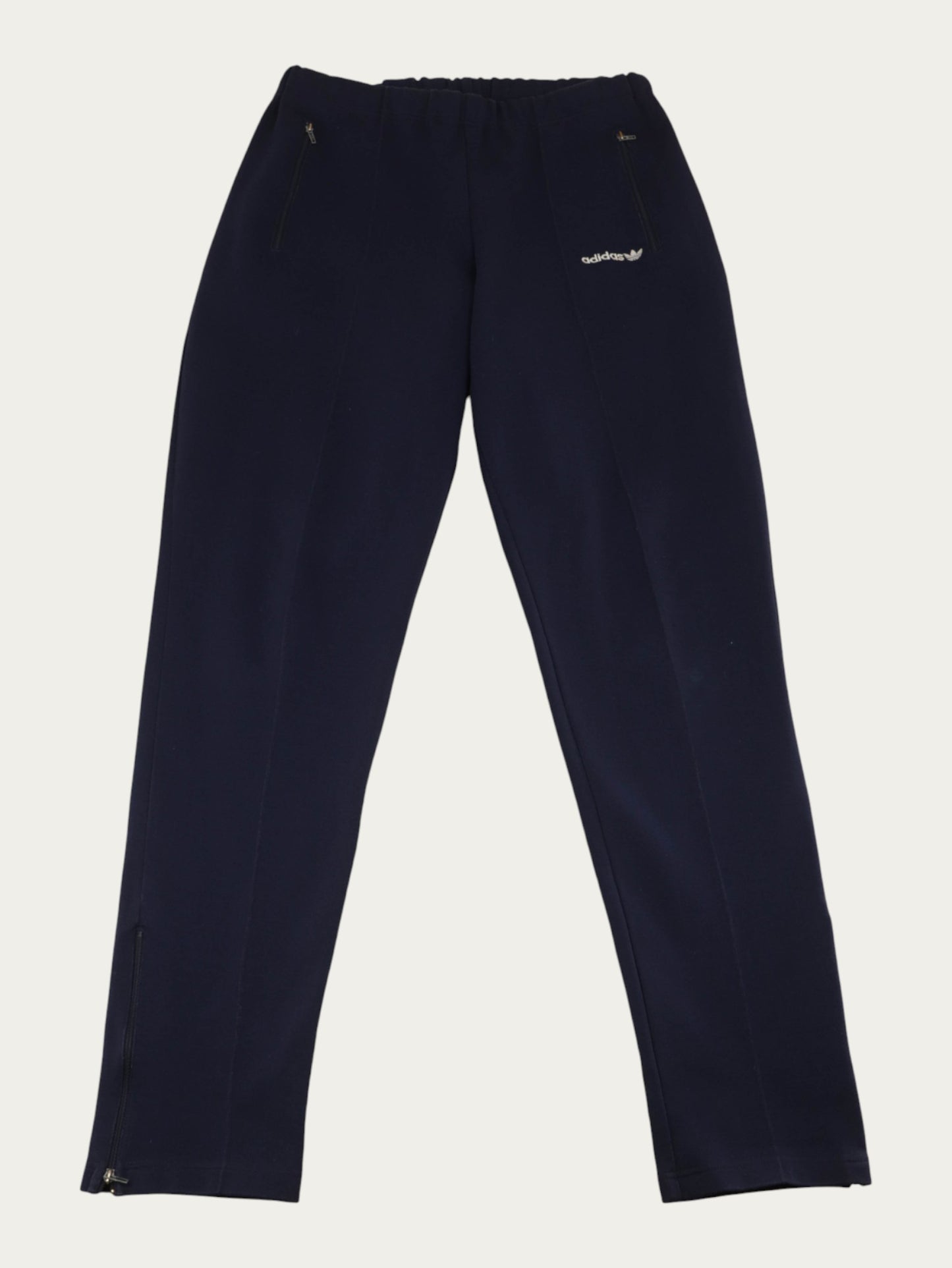 PANTALON ADIDAS VINTAGE 90S