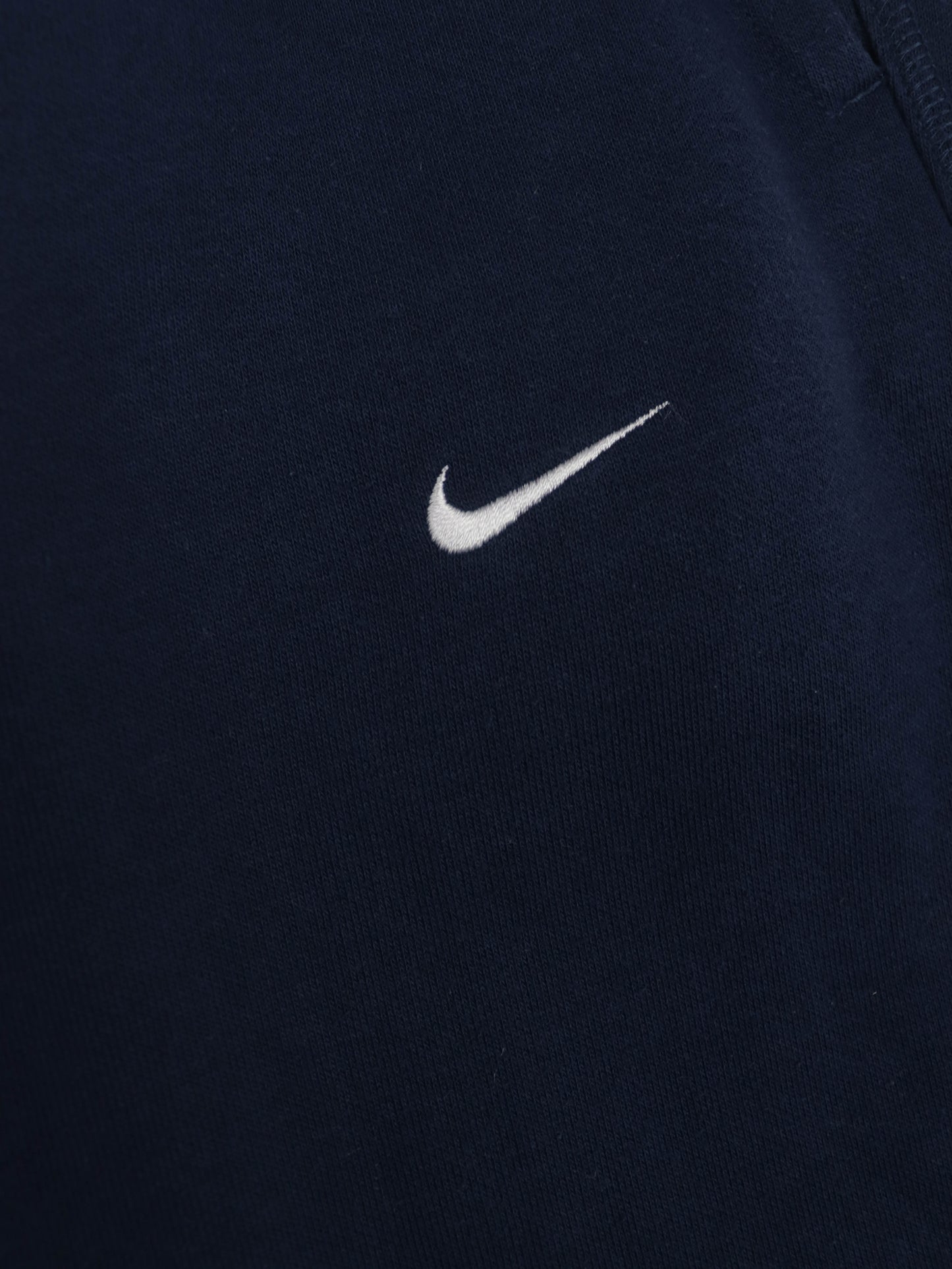 PANTALON NIKE VINTAGE 00S