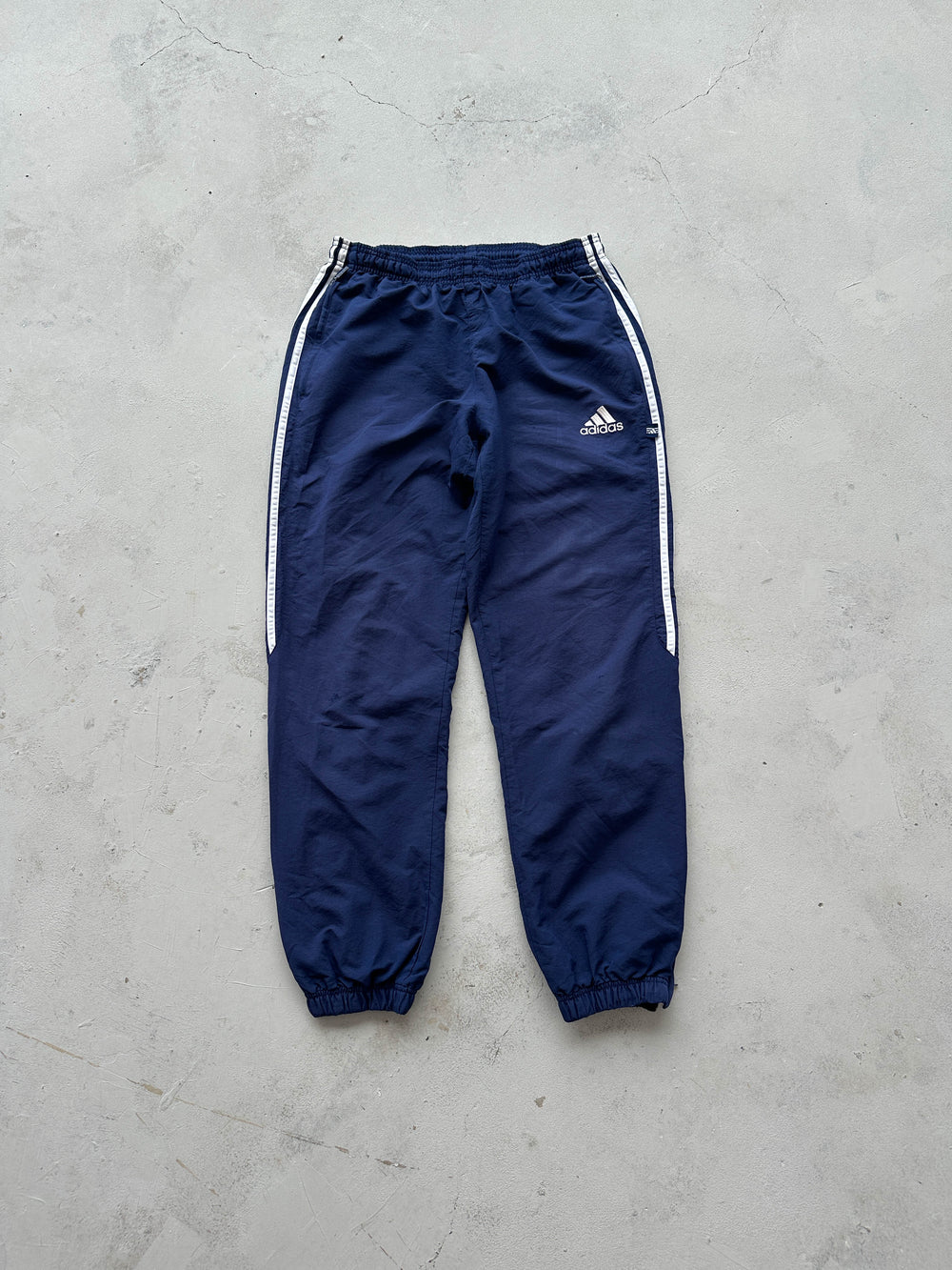 Pantalon Adidas vintage 00s