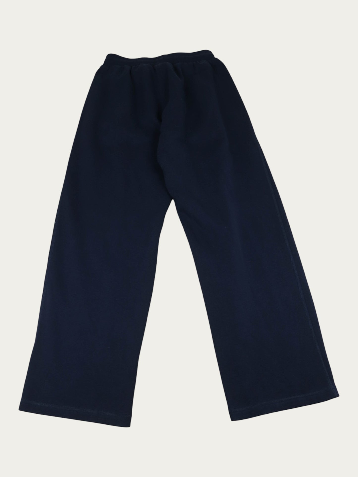 PANTALON NIKE VINTAGE 00S