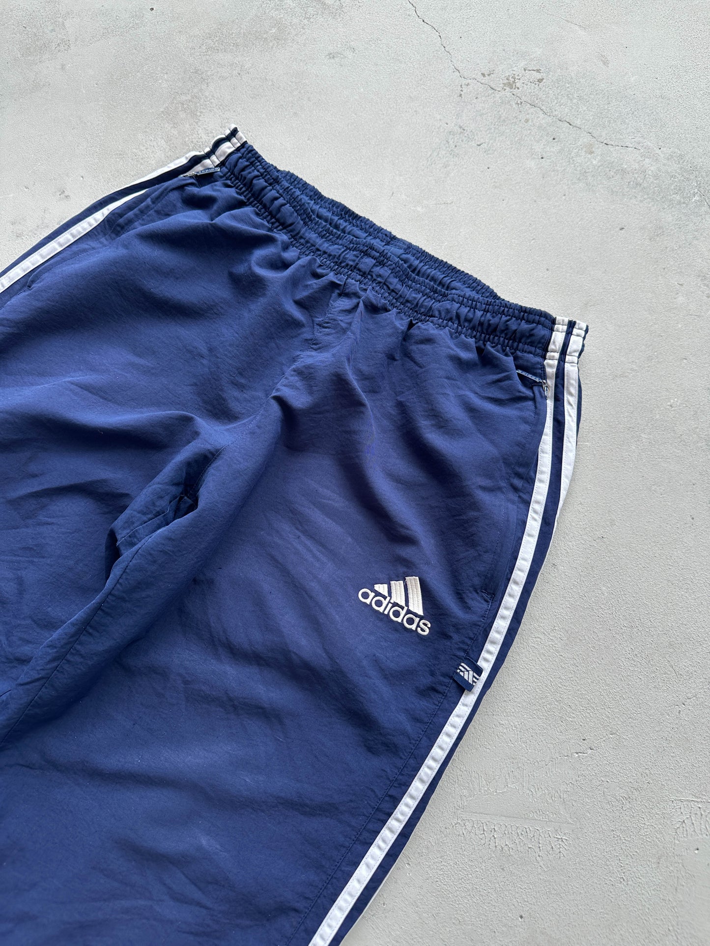 Pantalon Adidas vintage 00s