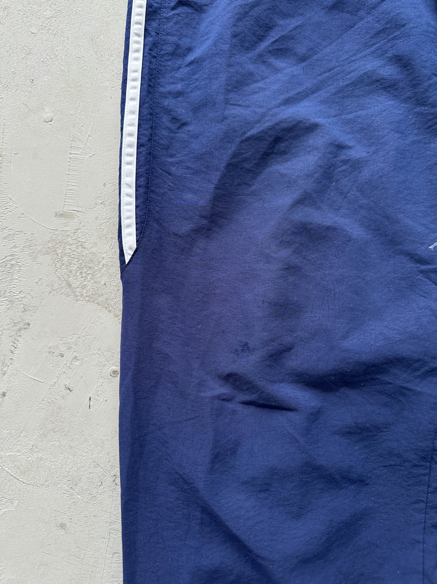 Pantalon Adidas vintage 00s