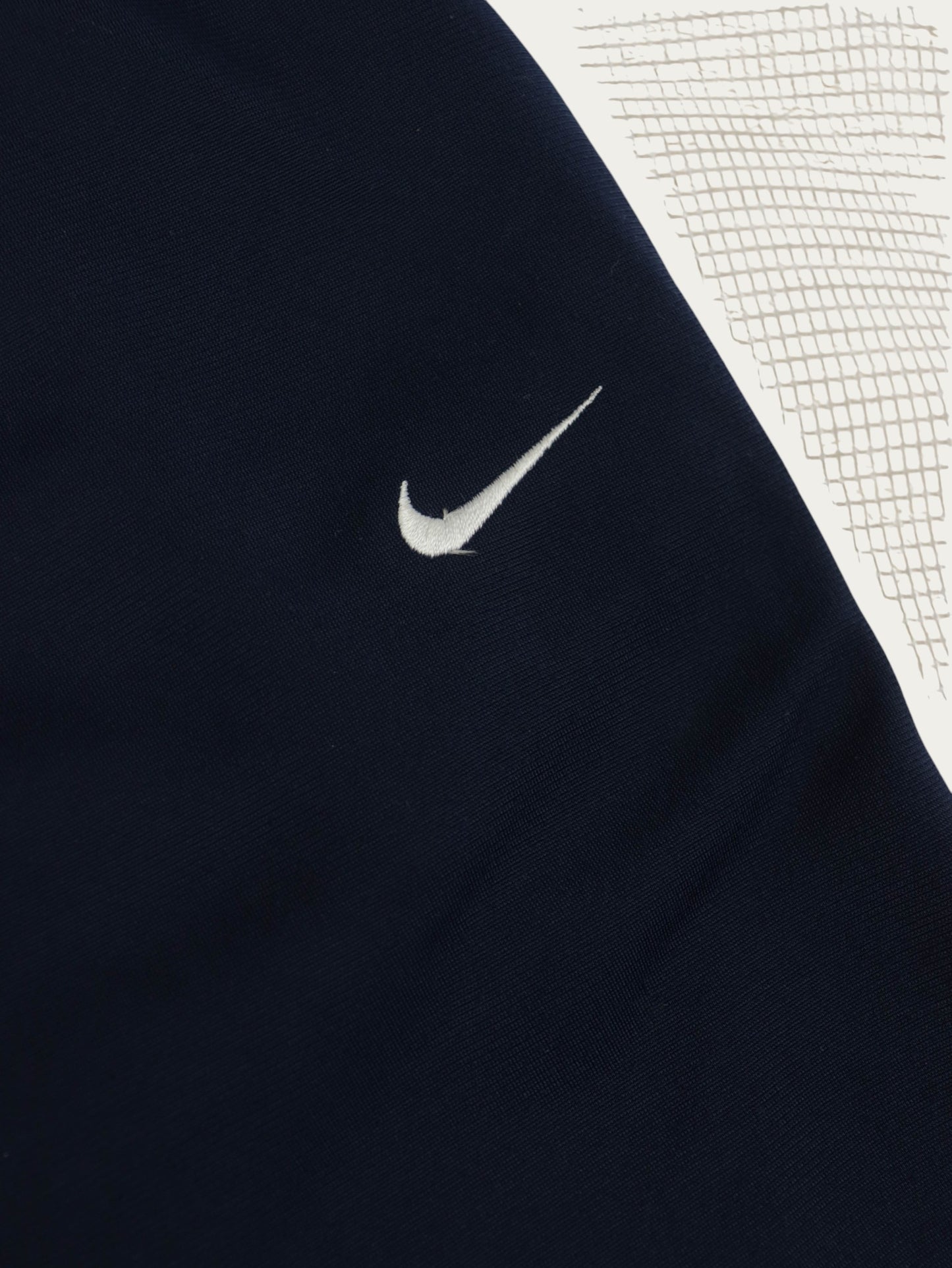 PANTALON NIKE VINTAGE 00S