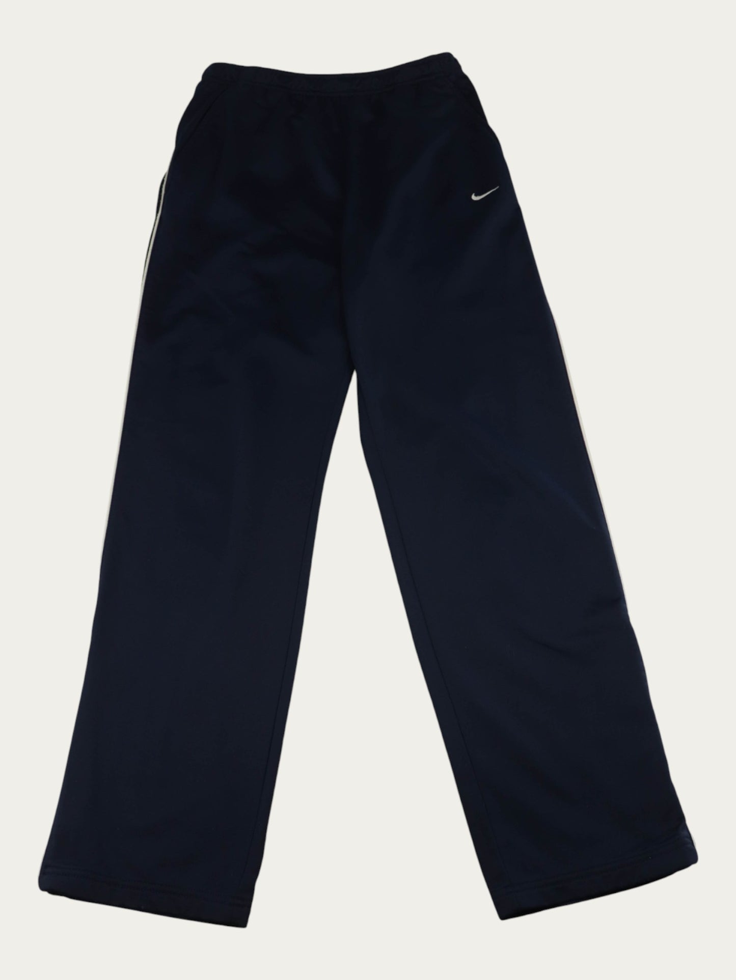 PANTALON NIKE VINTAGE 00S
