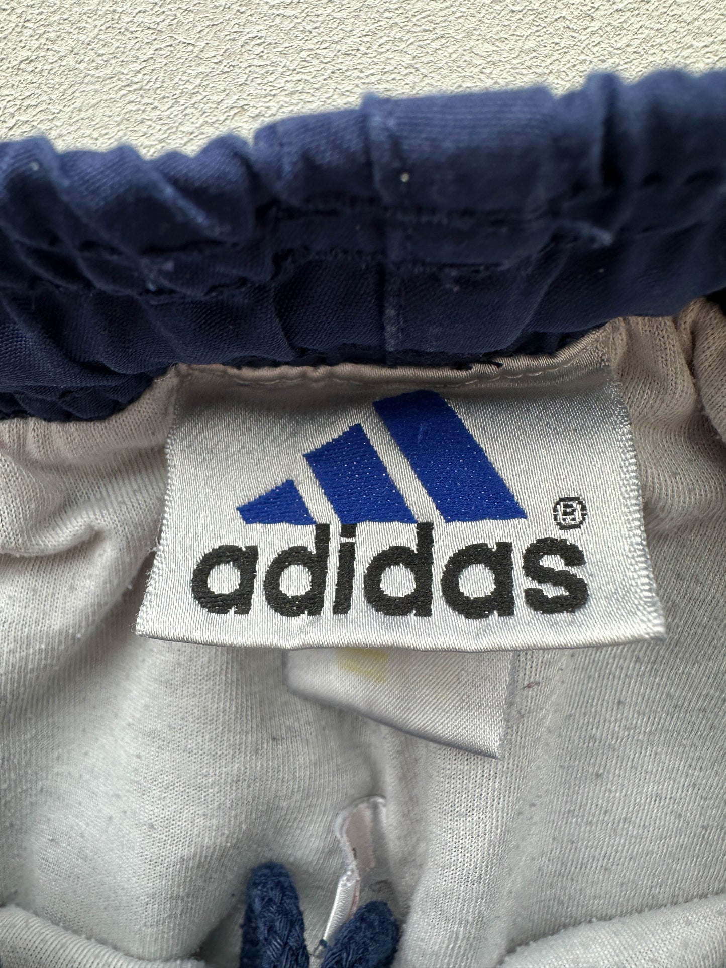 Pantalon Adidas vintage 00s