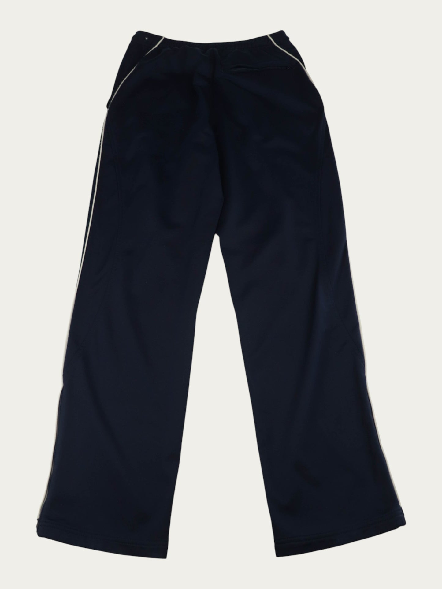 PANTALON NIKE VINTAGE 00S