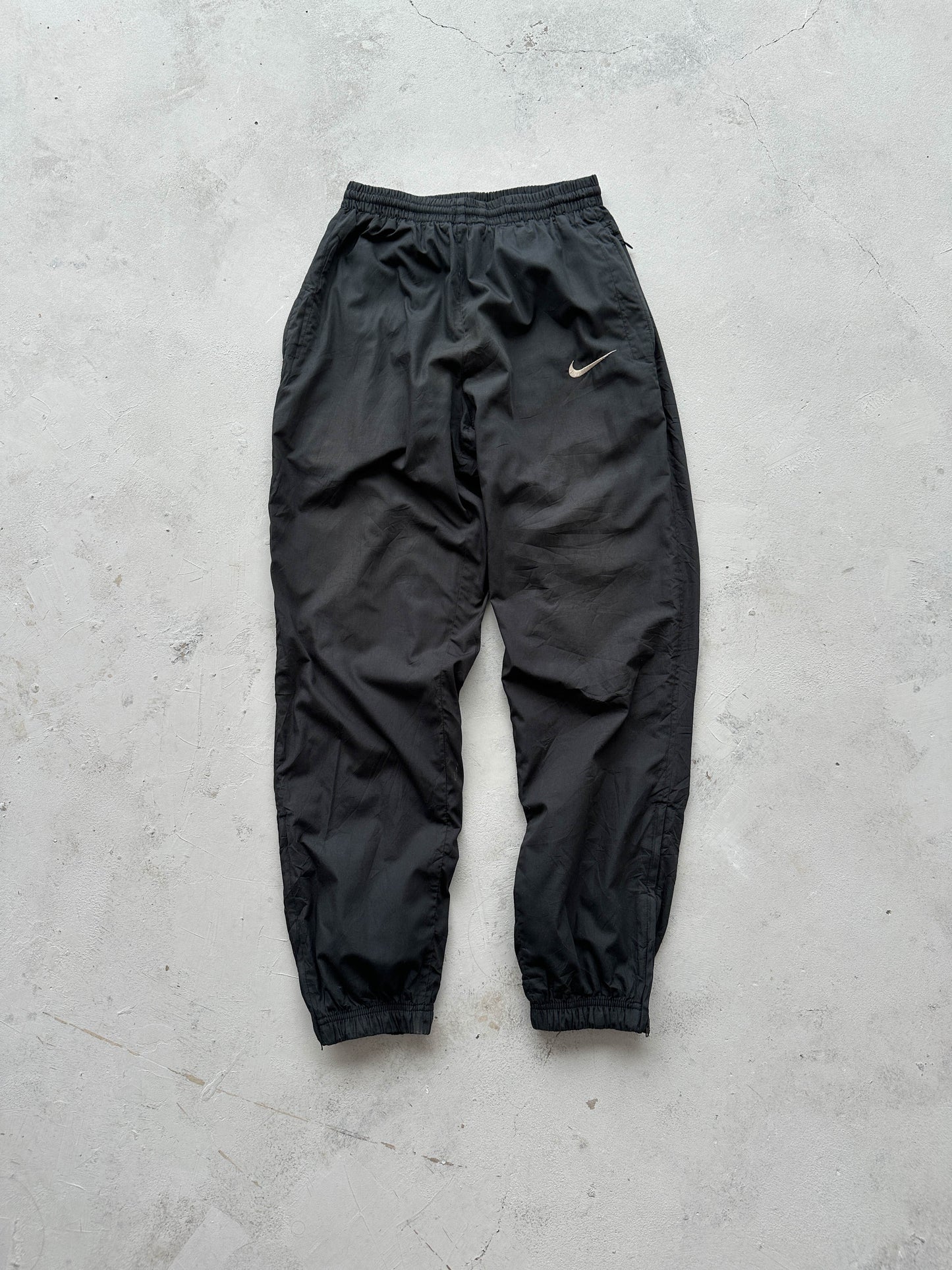 Pantalon Nike vintage 90s