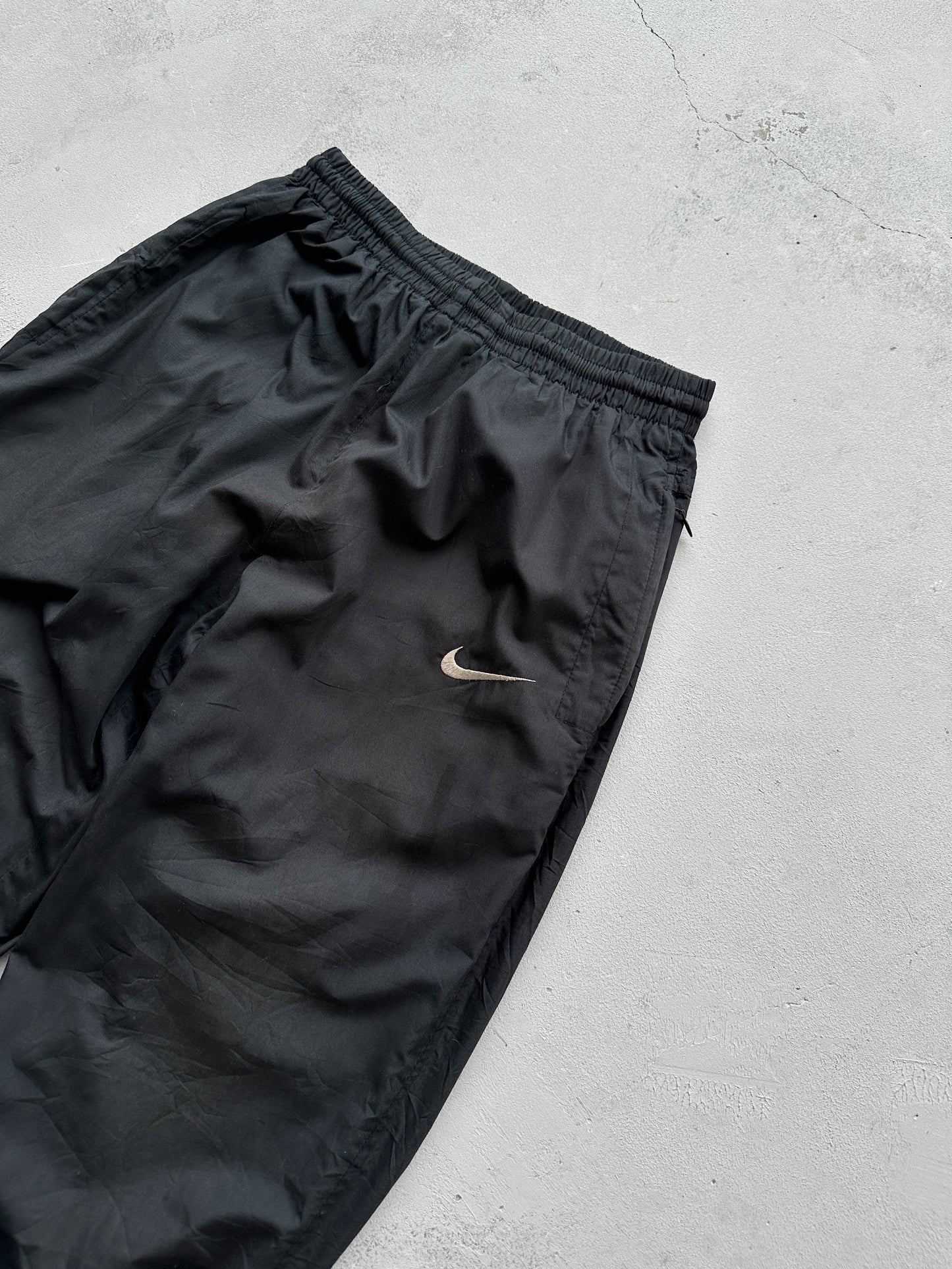 Pantalon Nike vintage 90s