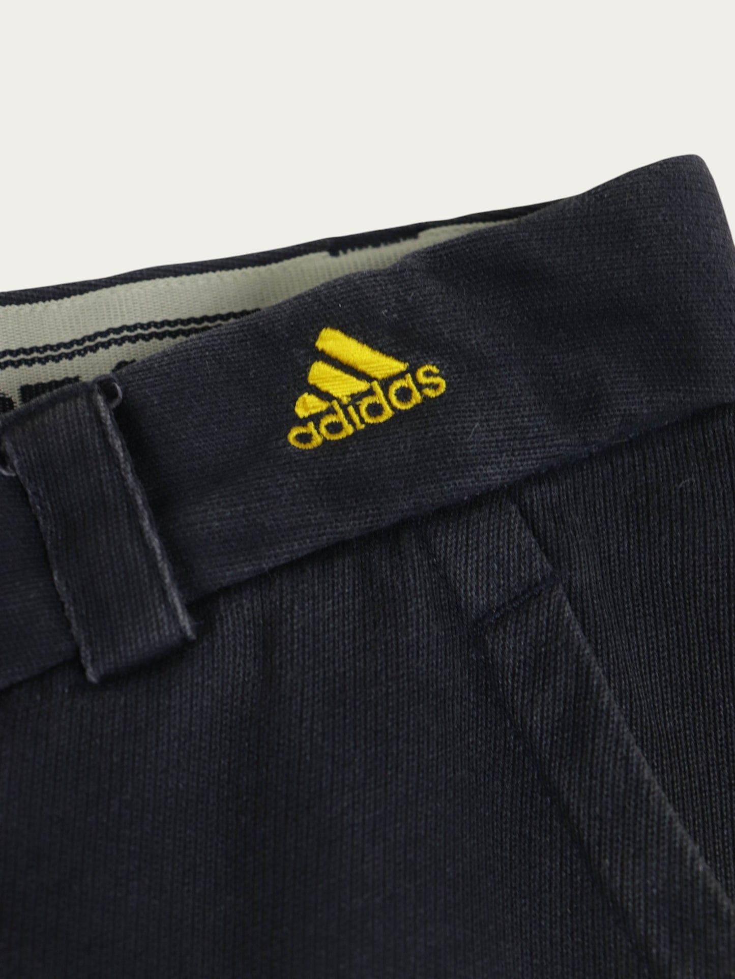 PANTALON ADIDAS VINTAGE 00S