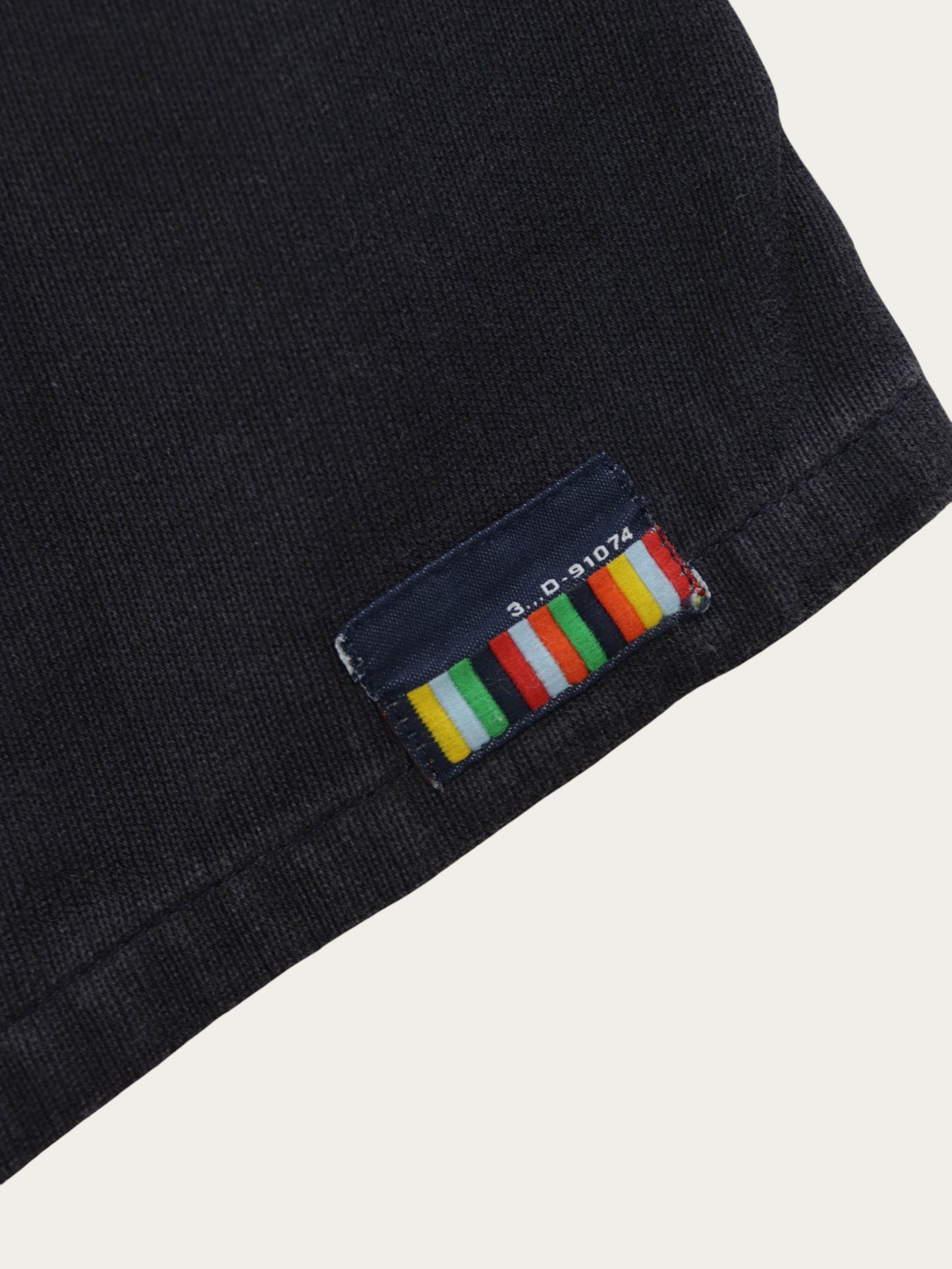 PANTALON ADIDAS VINTAGE 00S