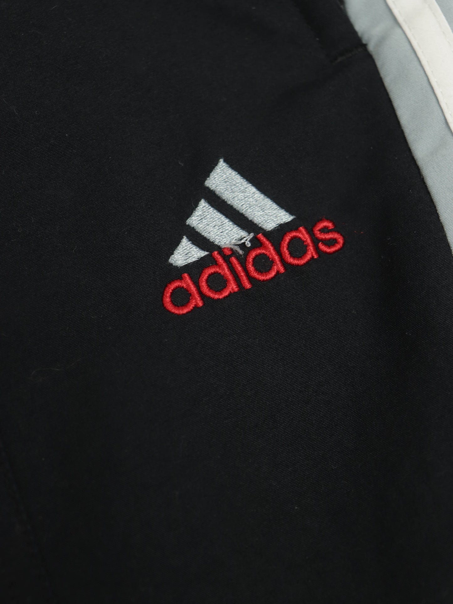 PANTALON ADIDAS VINTAGE 00S