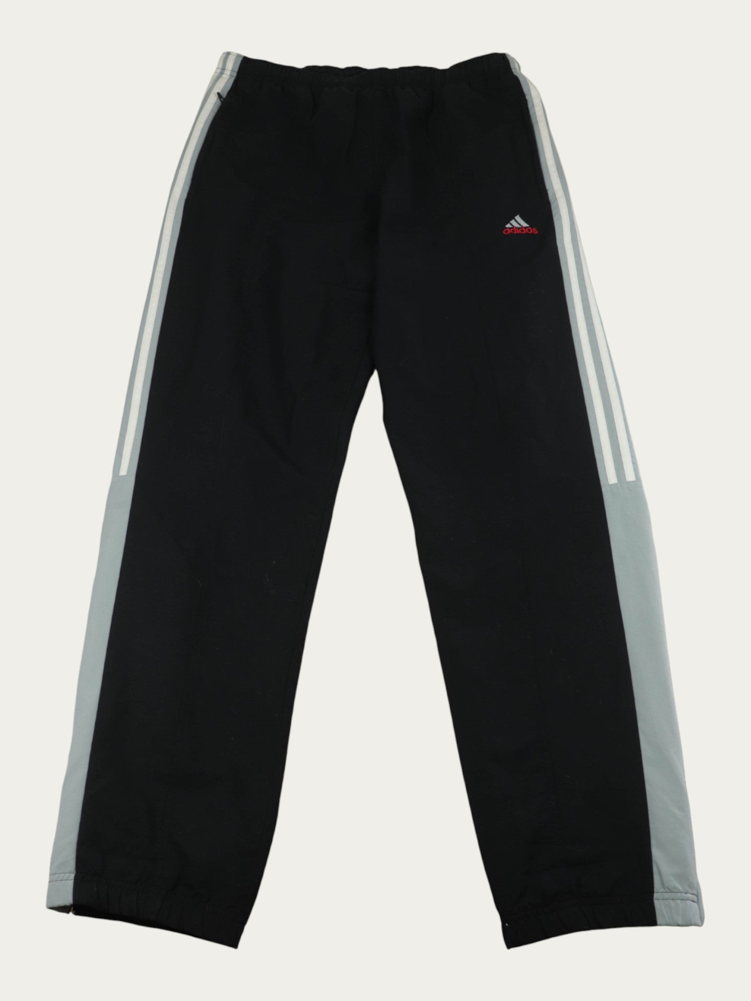 PANTALON ADIDAS VINTAGE 00S