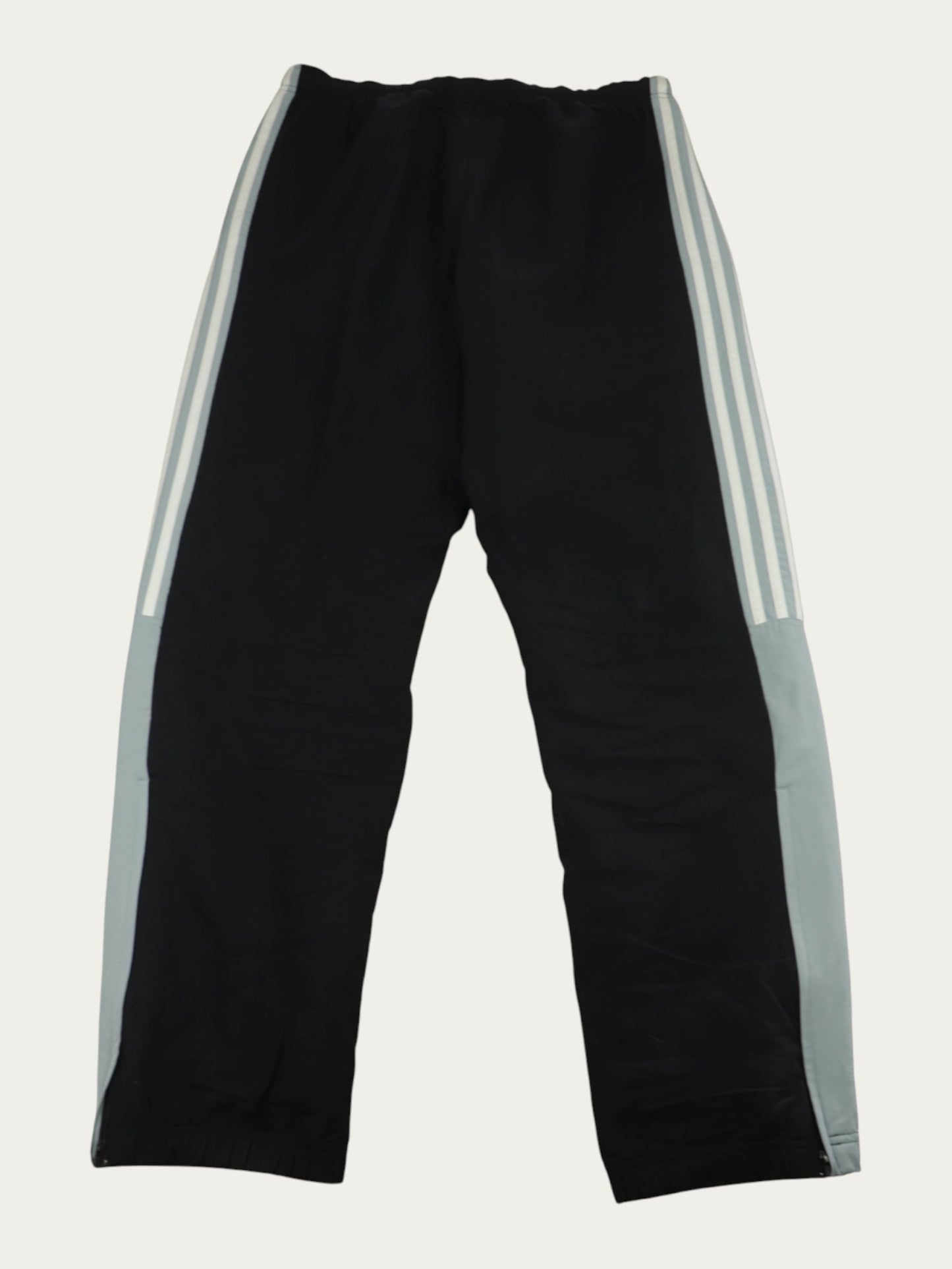 PANTALON ADIDAS VINTAGE 00S