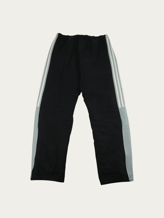 ADIDAS VINTAGE 00S PANTS