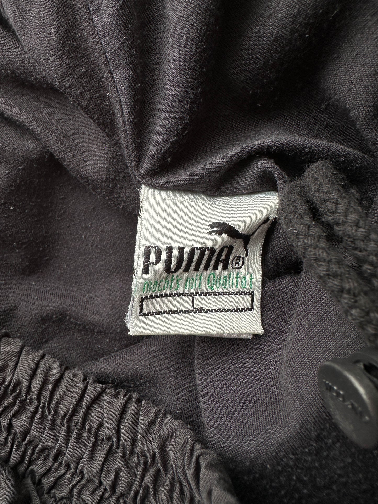 Pantalon Puma vintage 90s