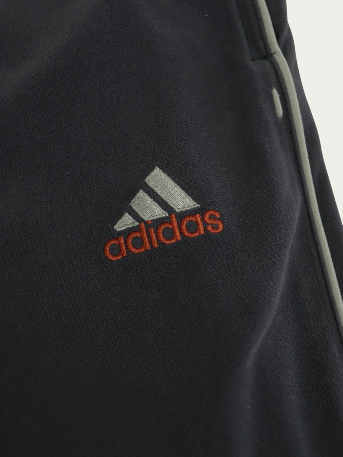 PANTALON ADIDAS VINTAGE 90S