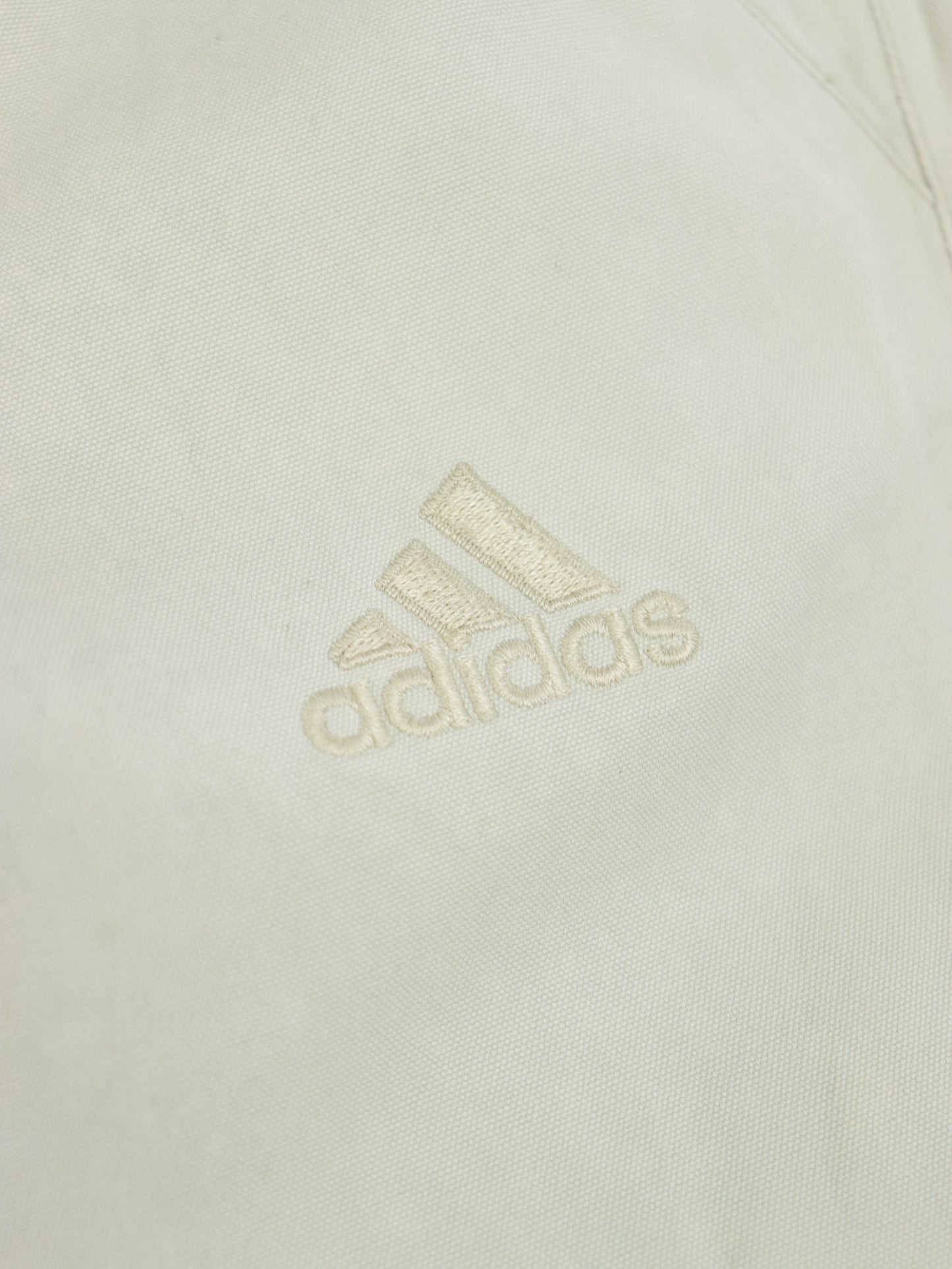 PANTALON ADIDAS VINTAGE 90S