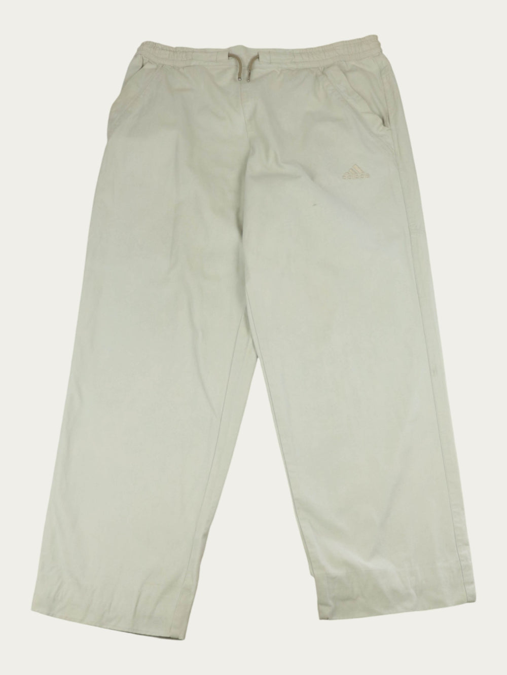 PANTALON ADIDAS VINTAGE 90S