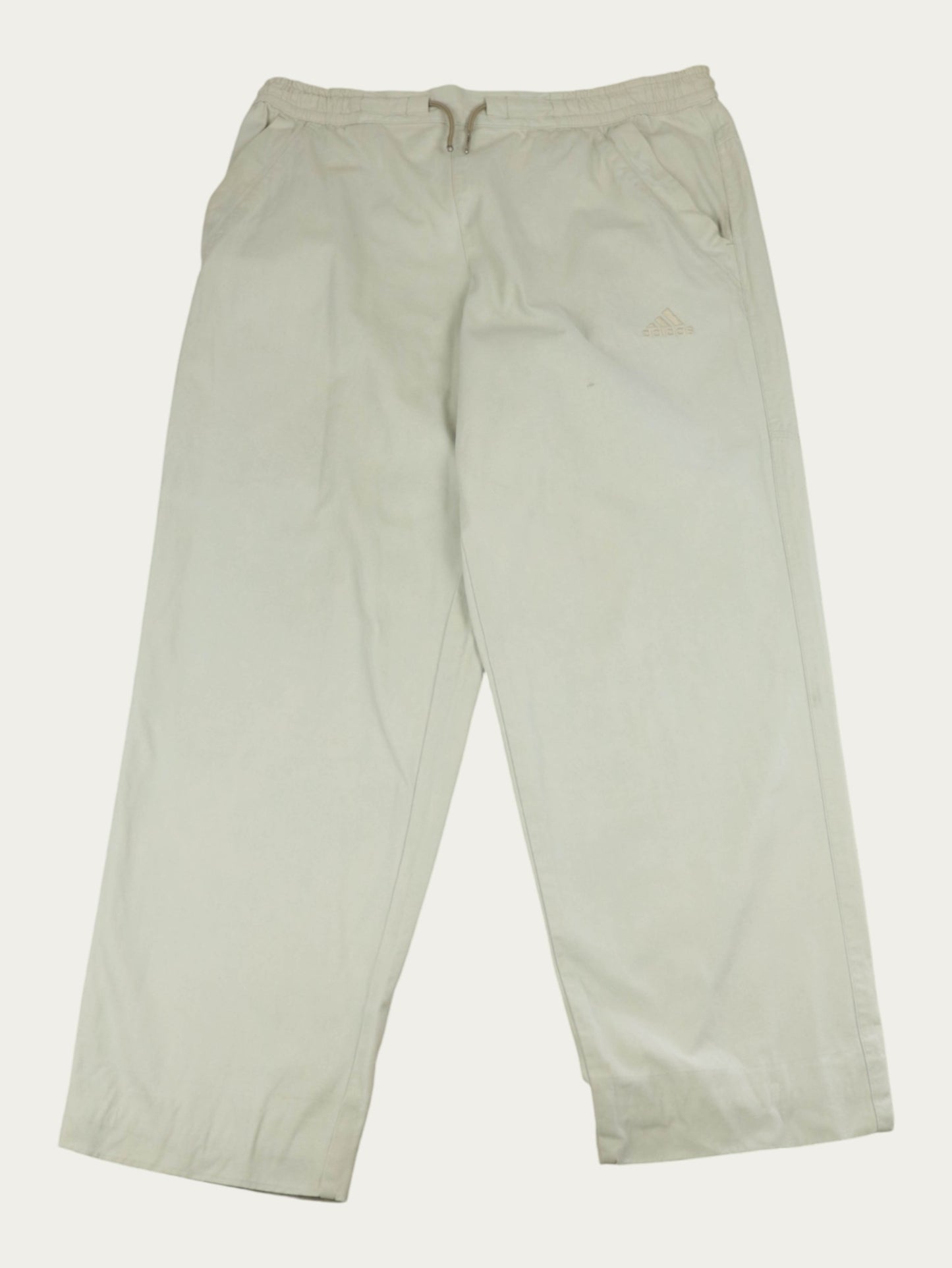 PANTALON ADIDAS VINTAGE 90S