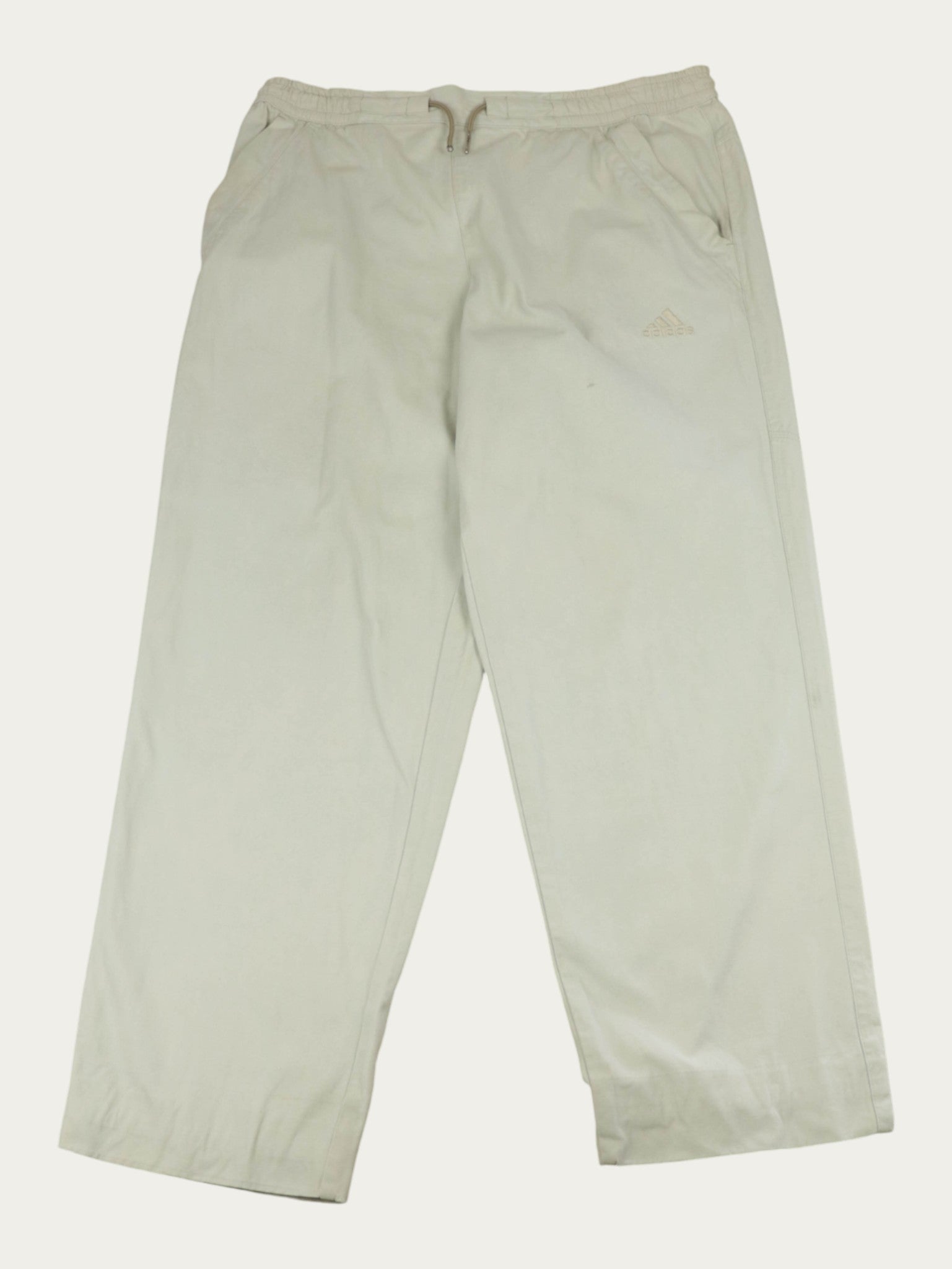 PANTALON ADIDAS VINTAGE 90S