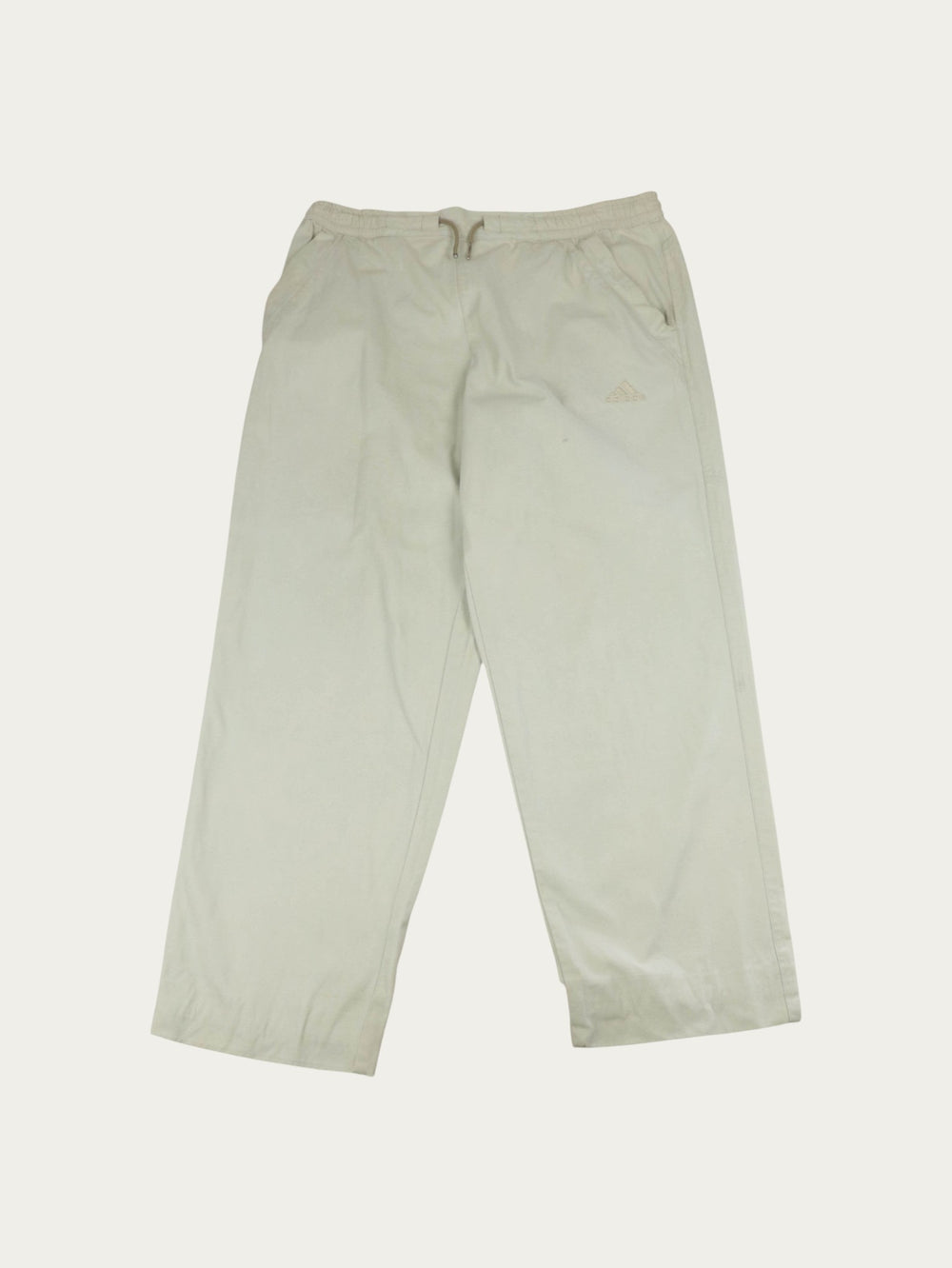 PANTALON ADIDAS VINTAGE 90S