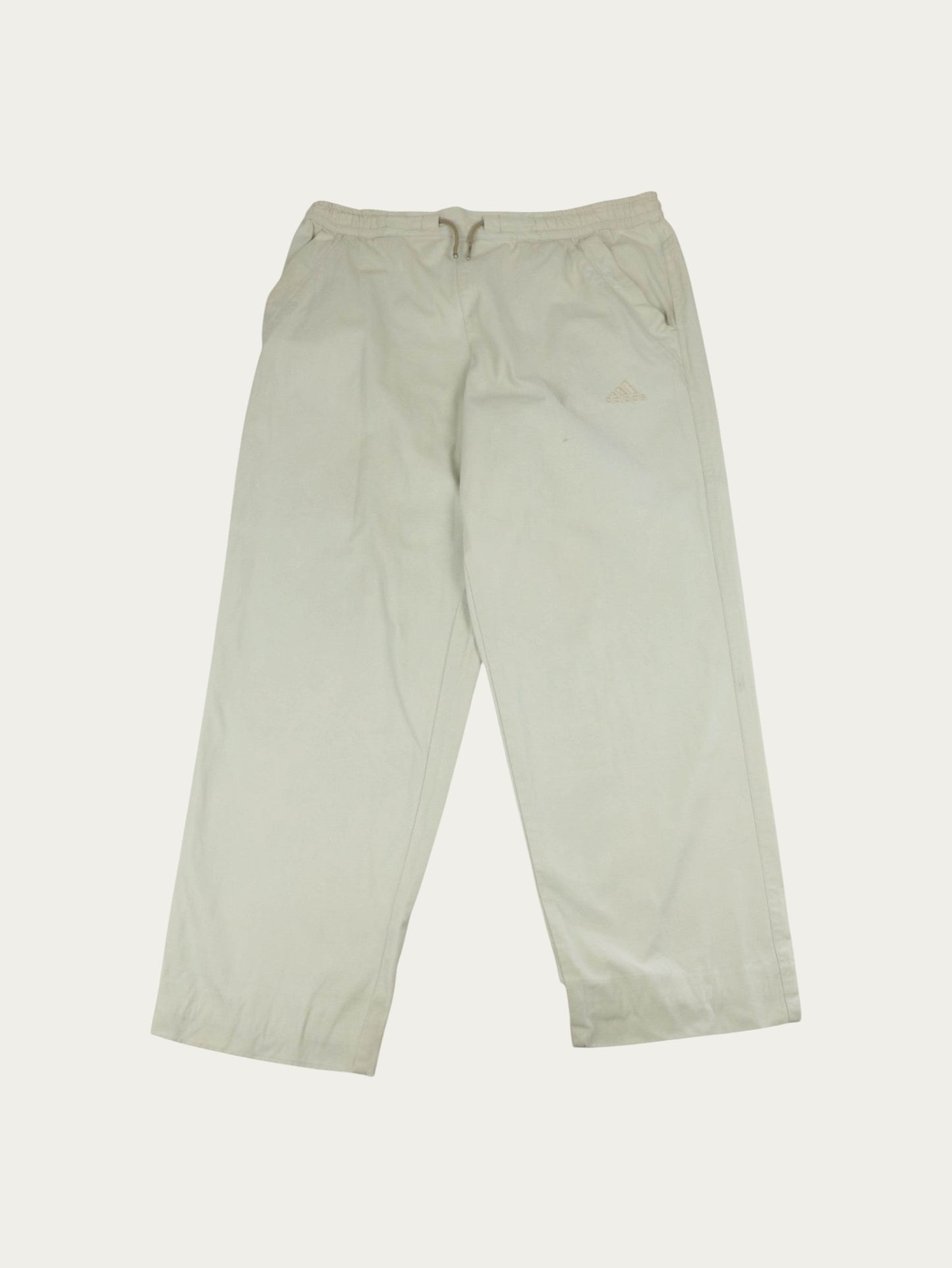 PANTALON ADIDAS VINTAGE 90S