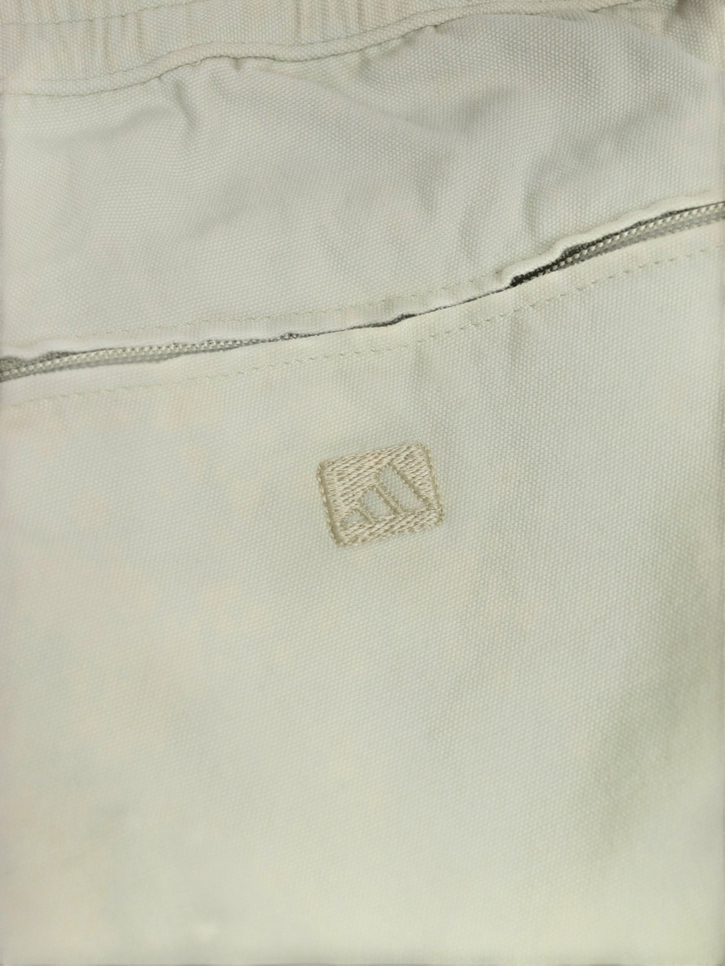 PANTALON ADIDAS VINTAGE 90S