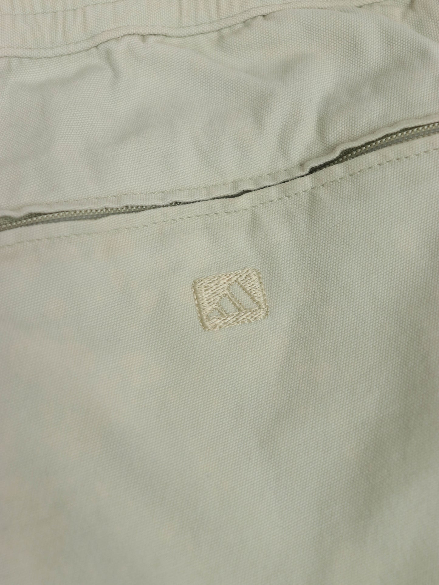 PANTALON ADIDAS VINTAGE 90S