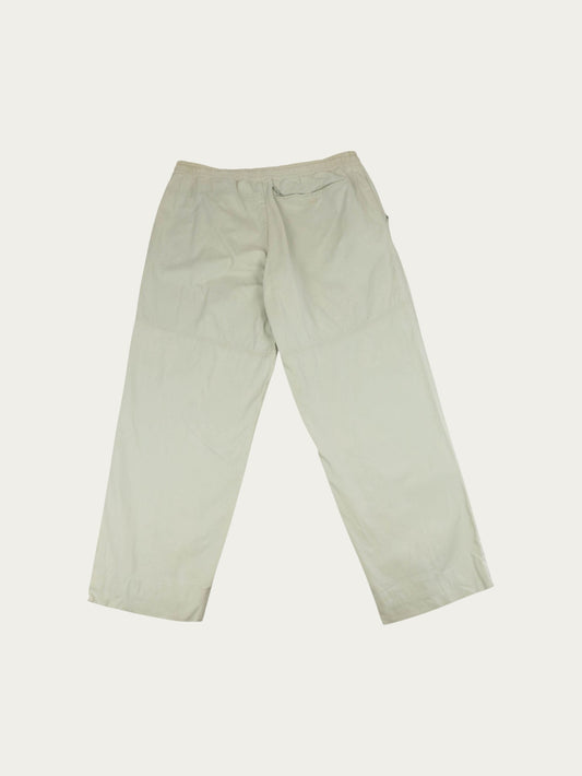 ADIDAS VINTAGE 90S PANTS