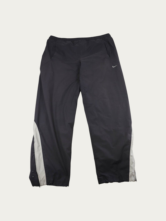 PANTALON NIKE VINTAGE 00S
