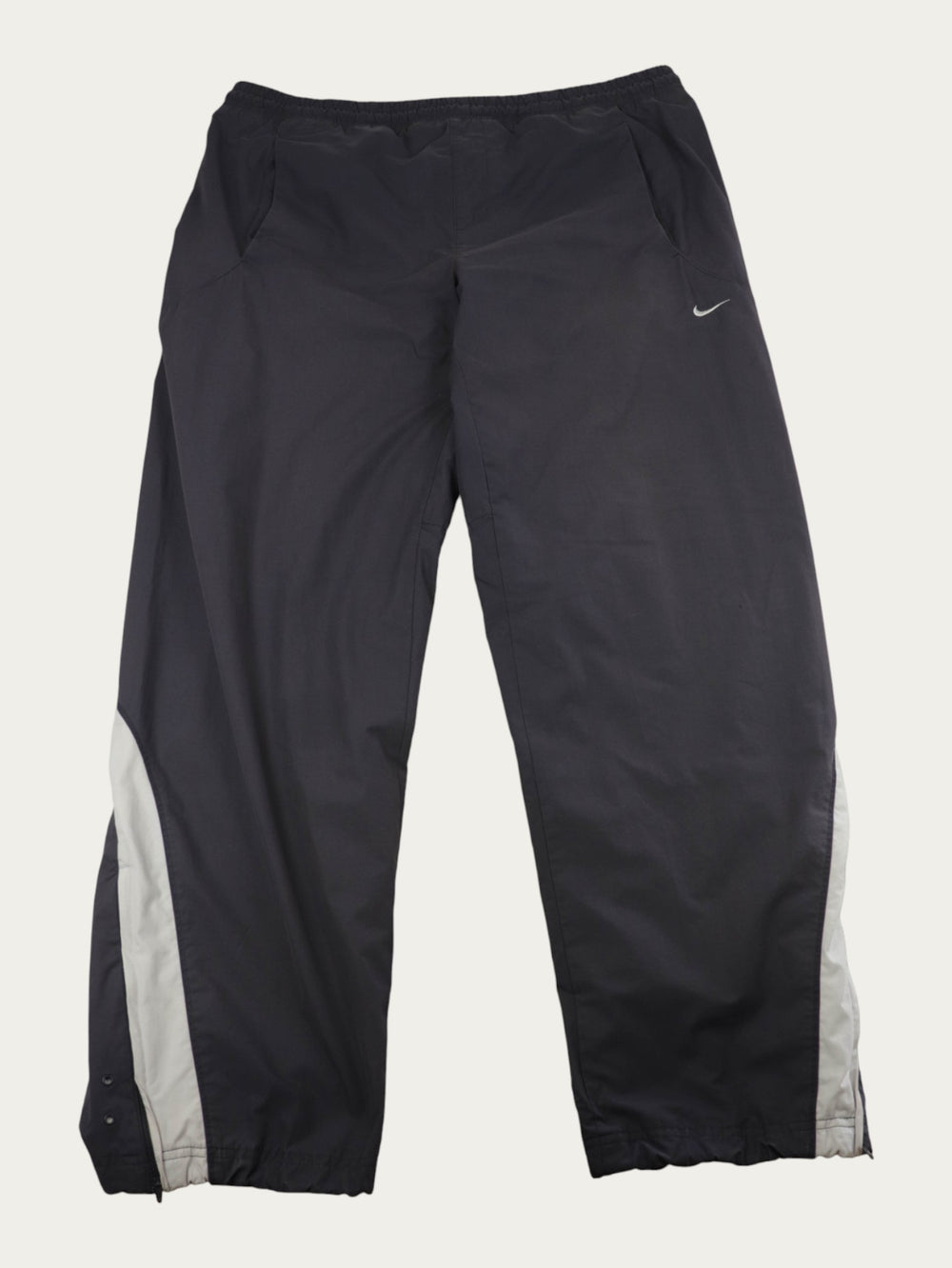 PANTALON NIKE VINTAGE 00S