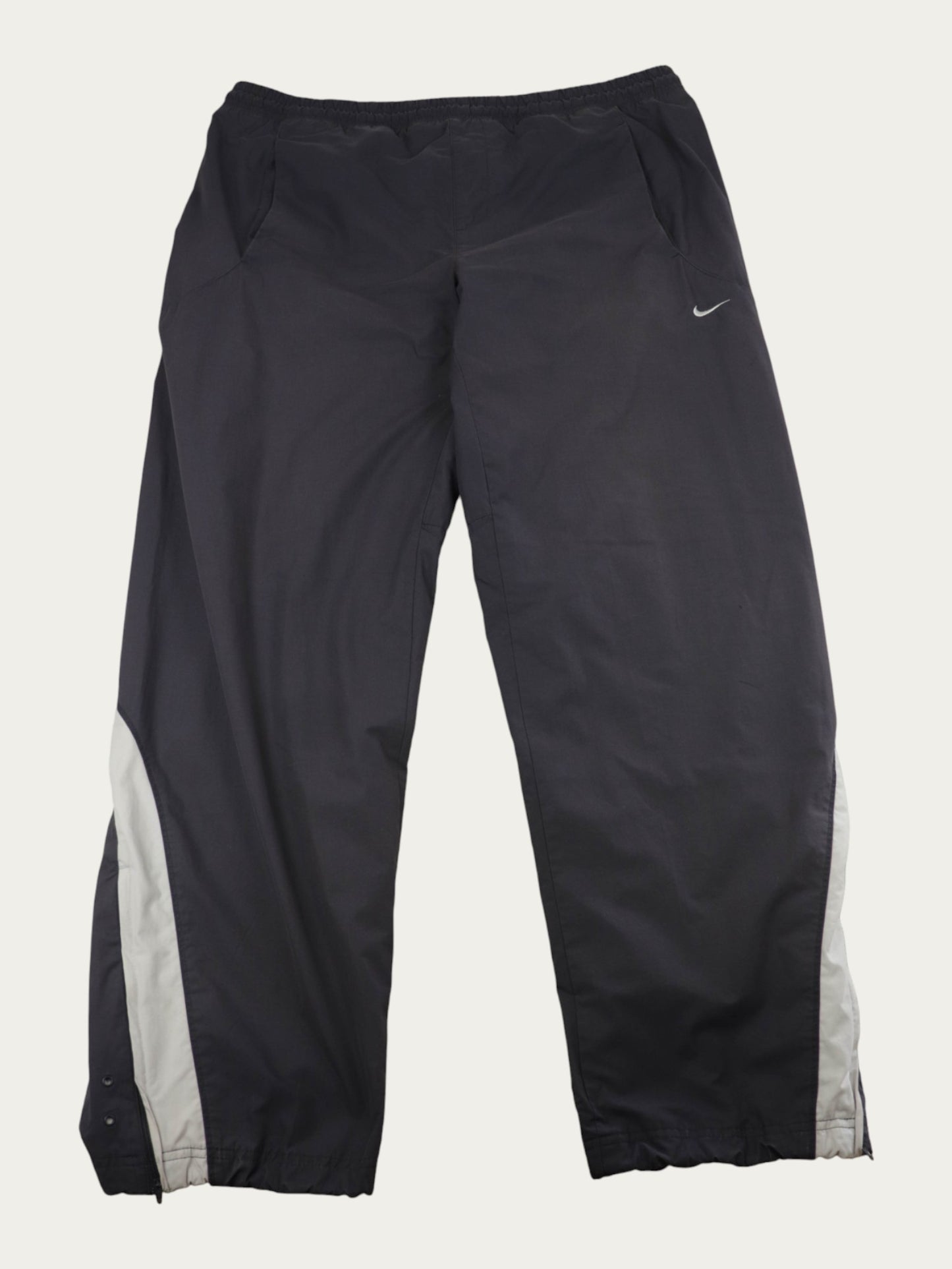 PANTALON NIKE VINTAGE 00S
