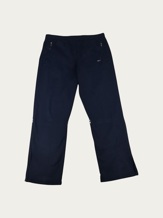PANTALON NIKE VINTAGE 00S