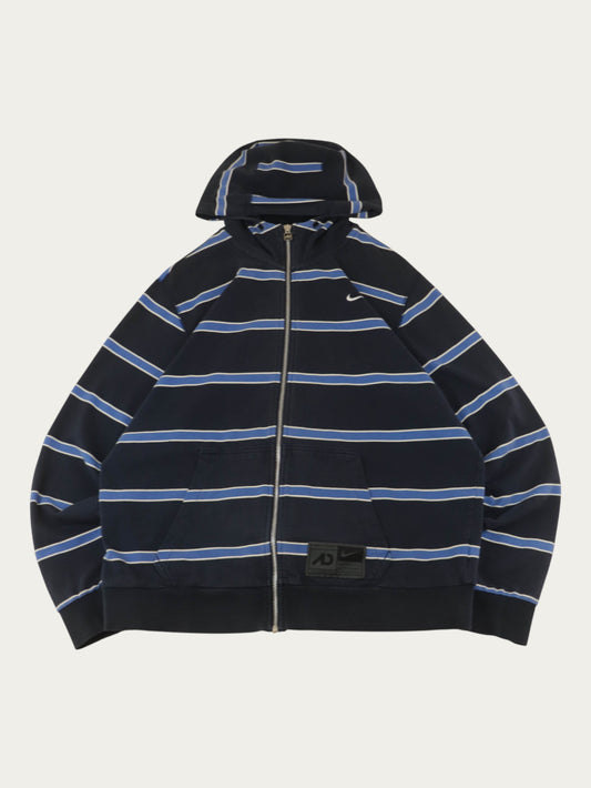 SUDADERA NIKE VINTAGE 00S