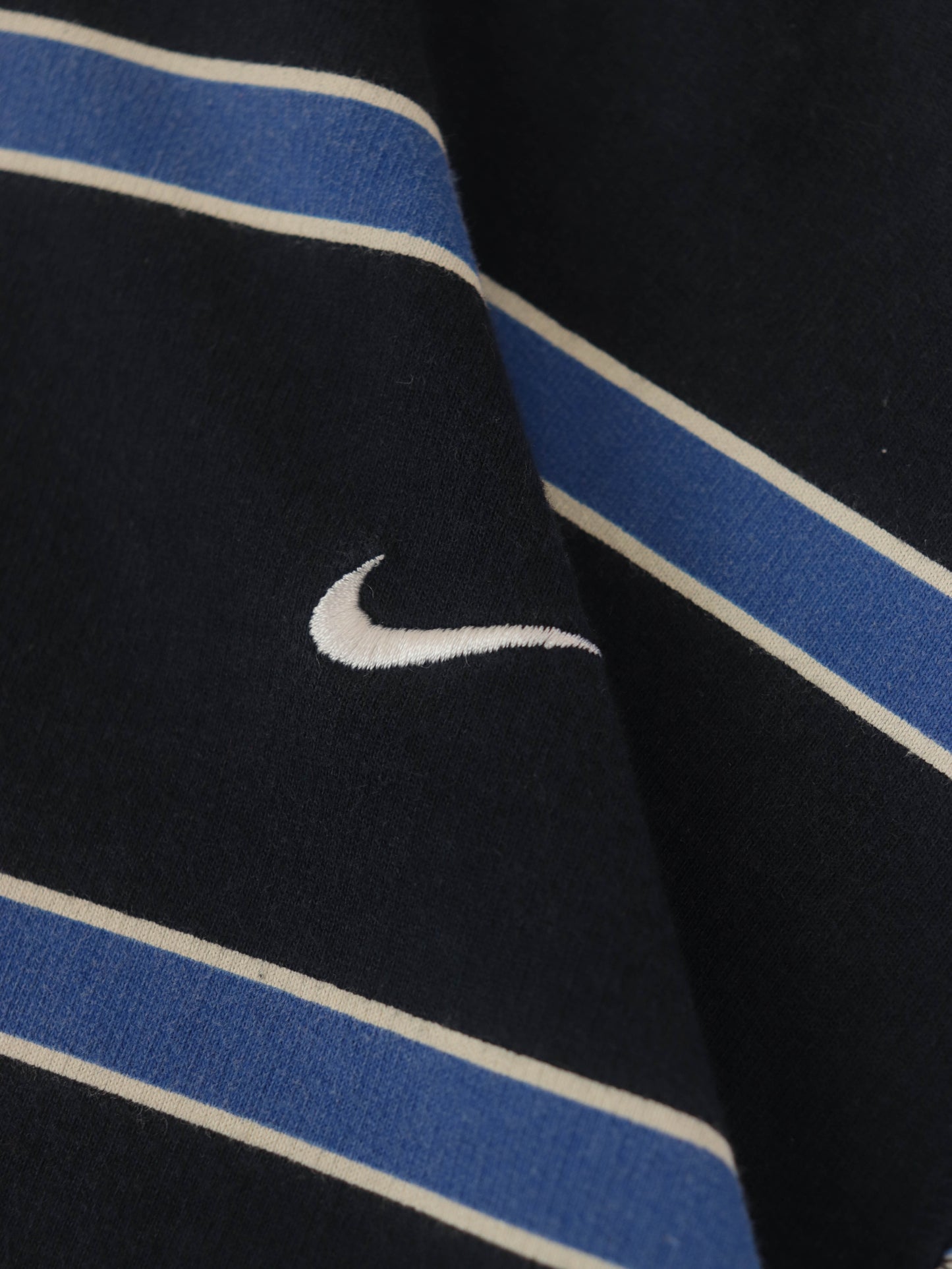 SUDADERA NIKE VINTAGE 00S