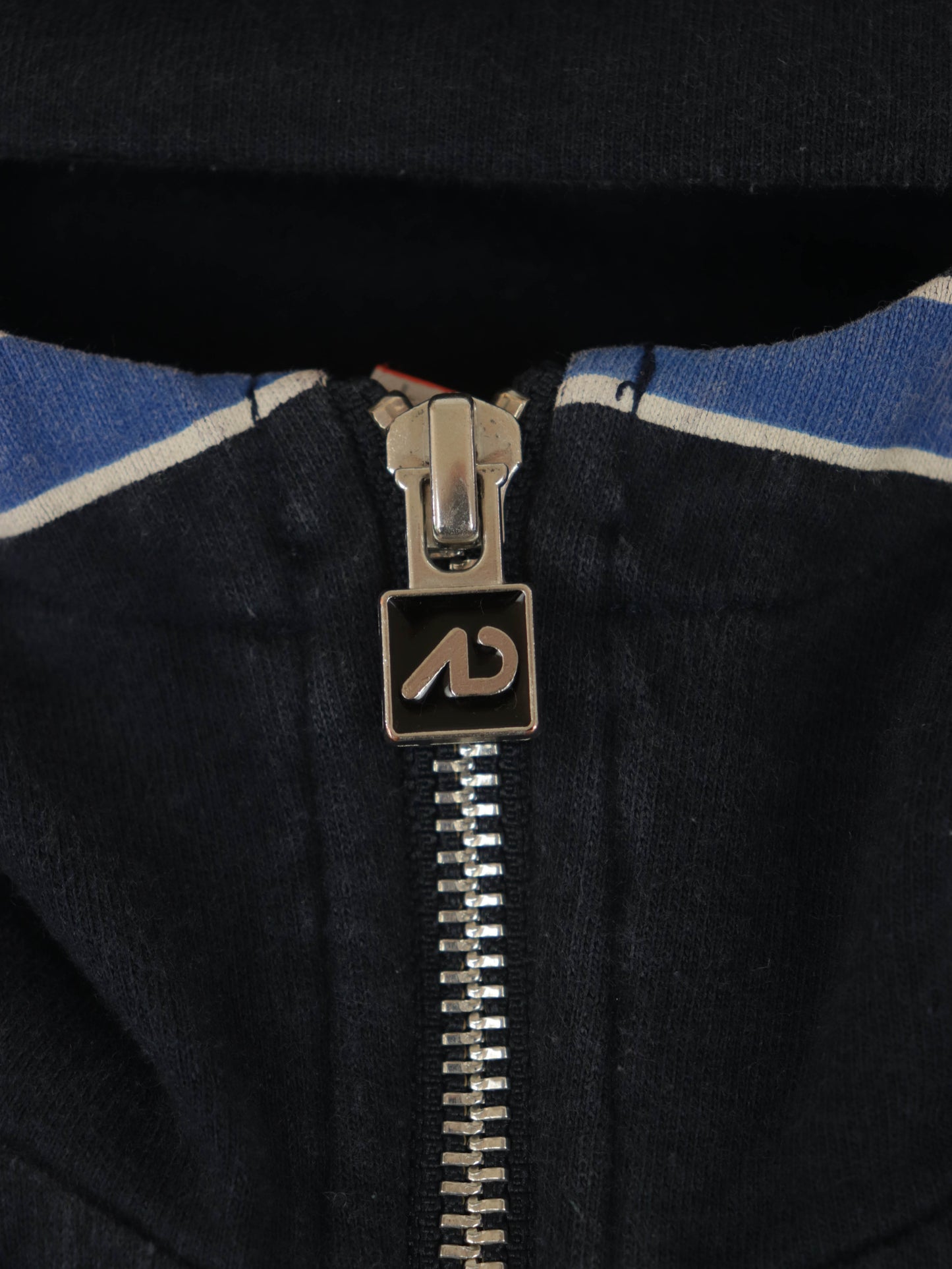 SUDADERA NIKE VINTAGE 00S