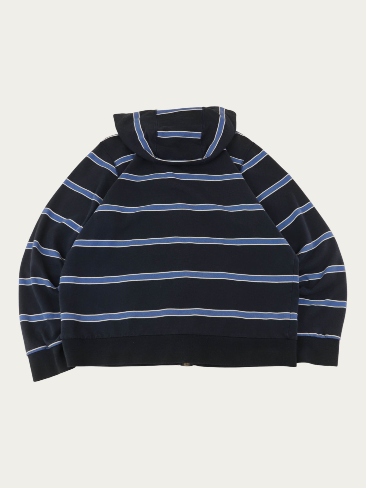 SUDADERA NIKE VINTAGE 00S