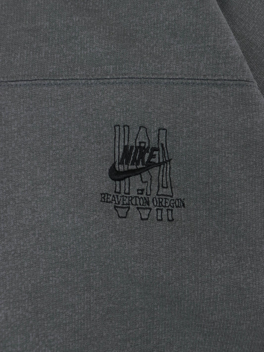 SUDADERA NIKE VINTAGE 90S