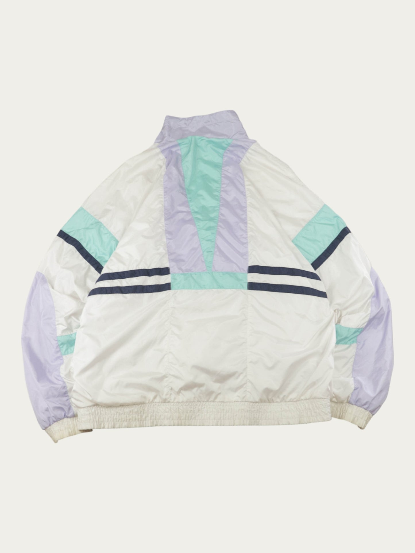 CHAQUETA ADIDAS ATP LINE VINTAGE 90S
