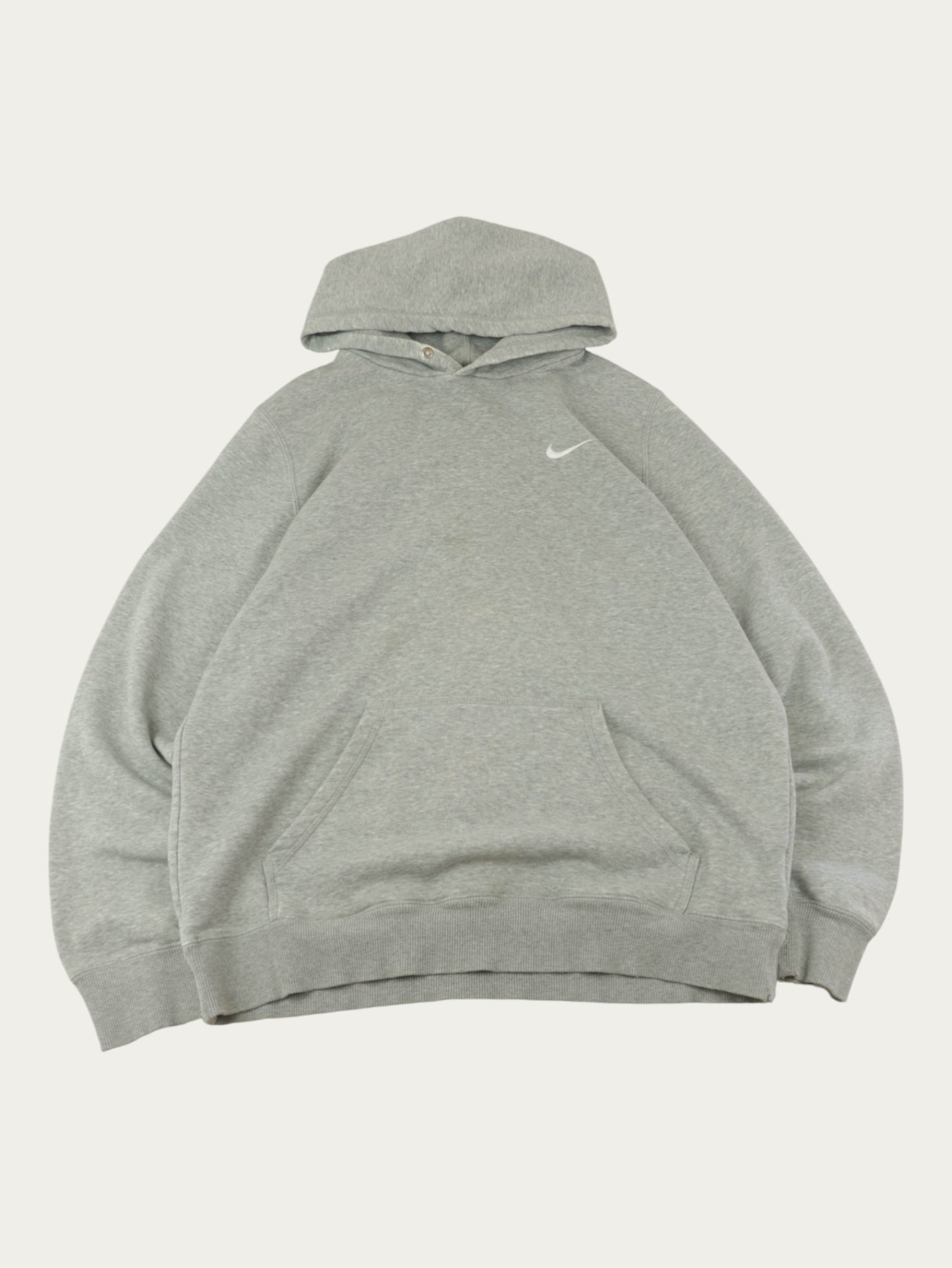 SUDADERA NIKE VINTAGE 00S
