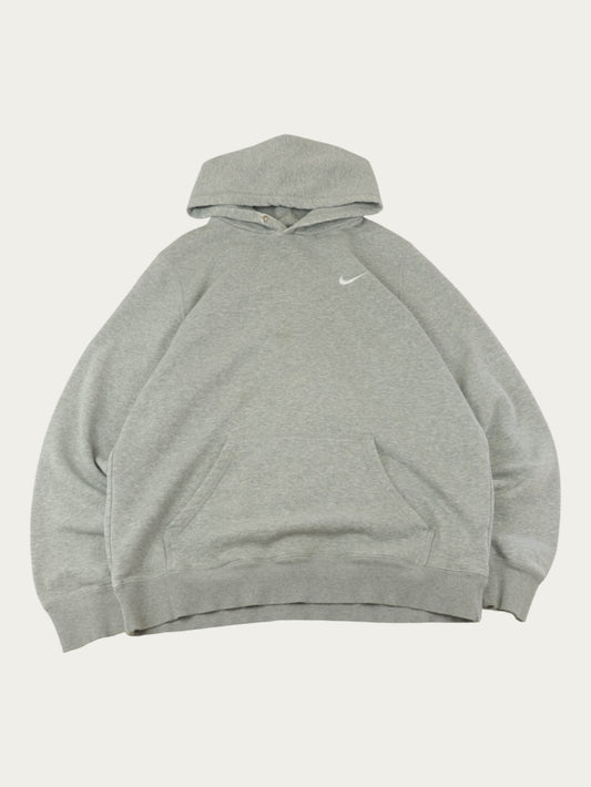 SUDADERA NIKE VINTAGE 00S