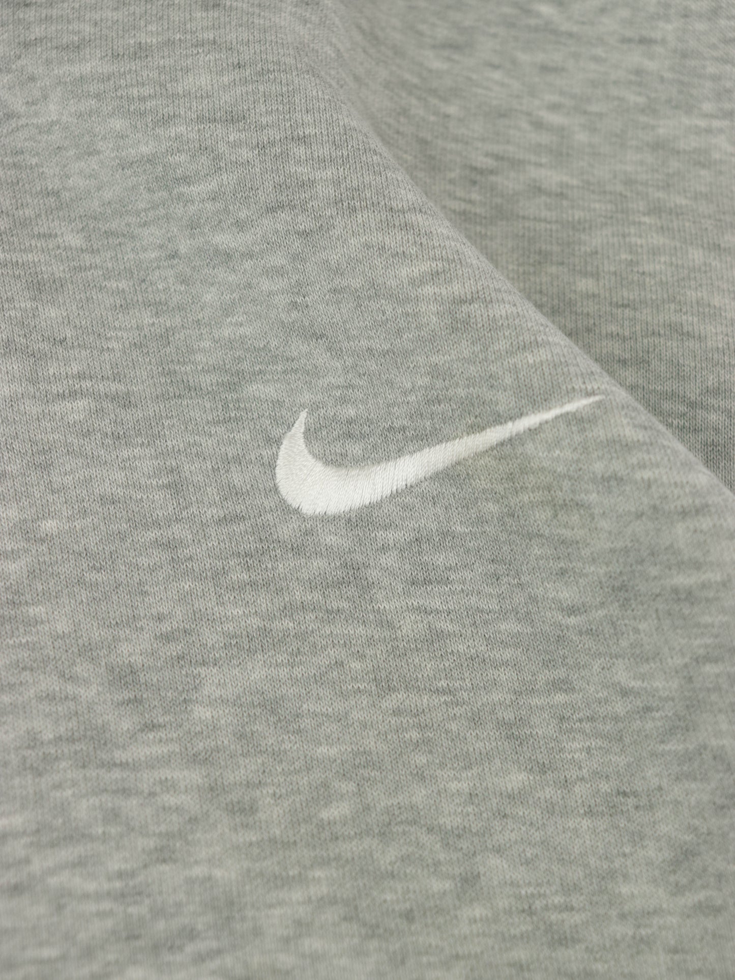 SUDADERA NIKE VINTAGE 00S