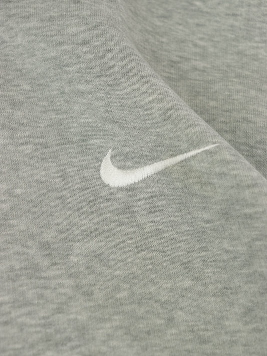 SUDADERA NIKE VINTAGE 00S