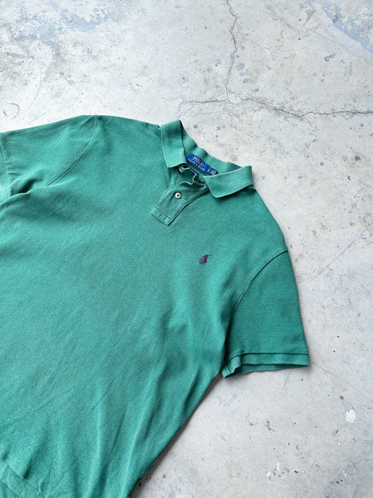 Polo Ralph Lauren vintage