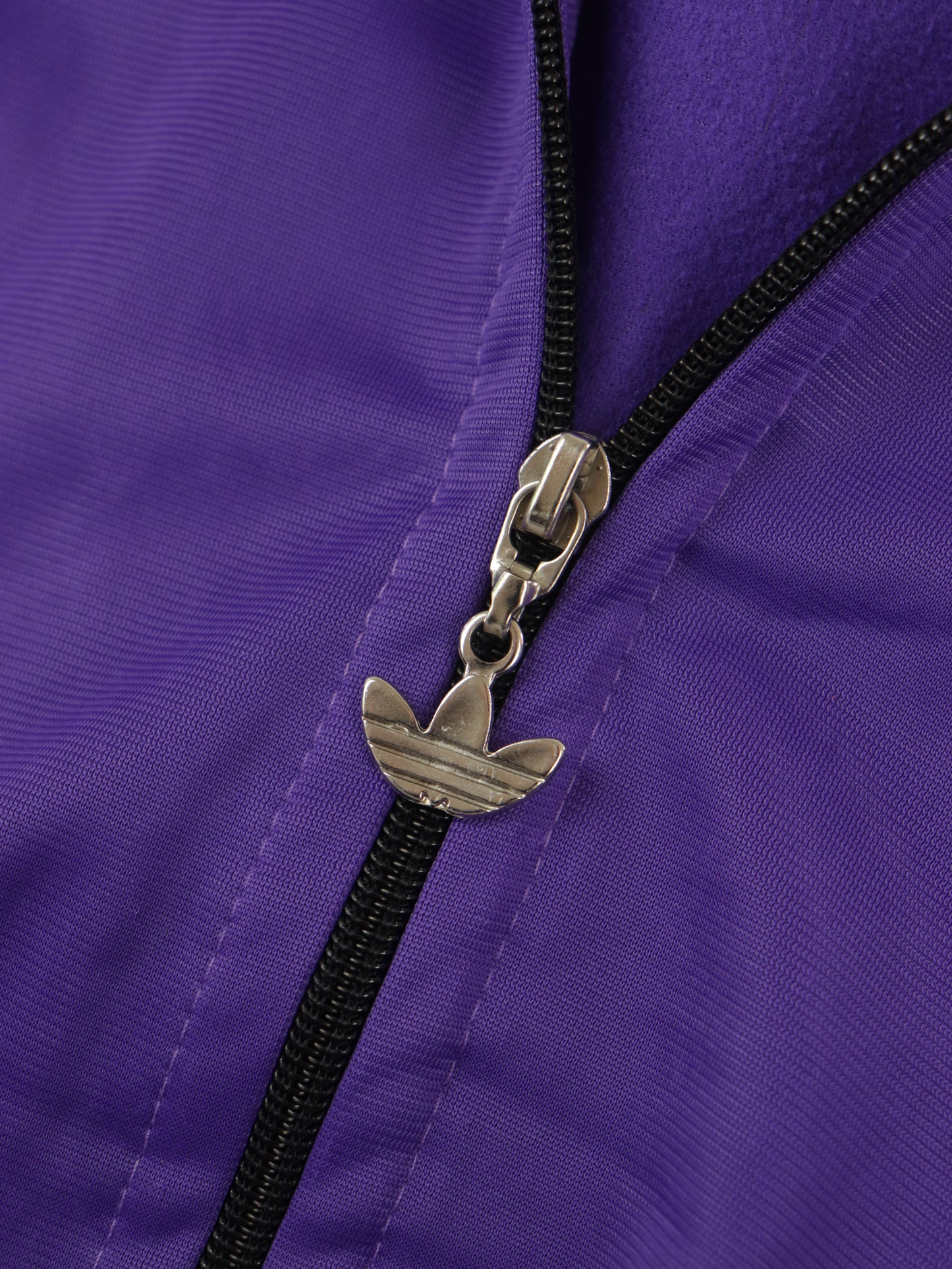 CHAQUETA ADIDAS FIREBIRD VINTAGE 90S