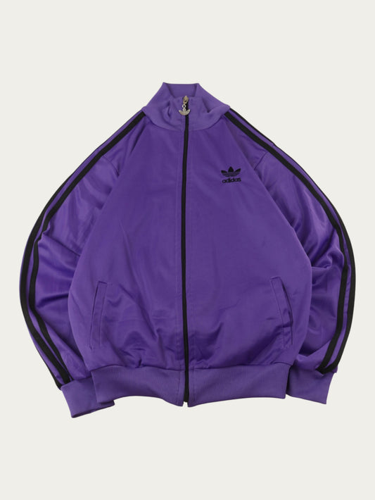 CHAQUETA ADIDAS FIREBIRD VINTAGE 90S