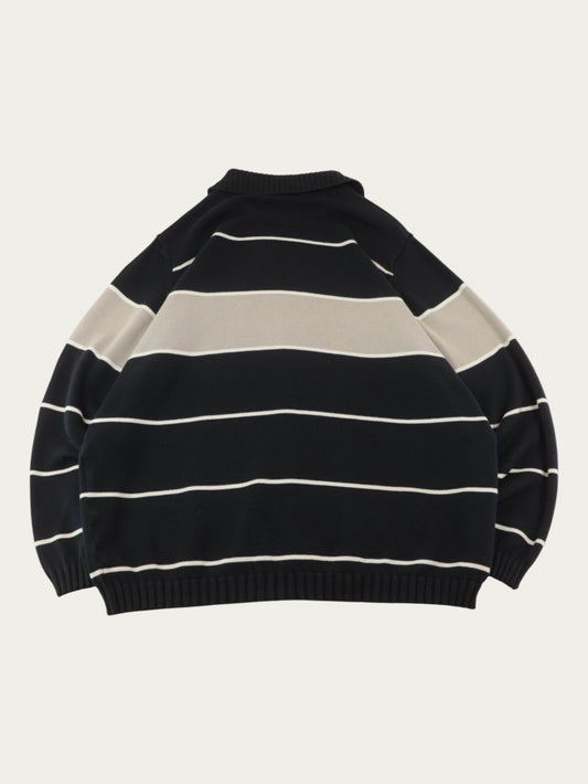 JERSEY LACOSTE VINTAGE 90S