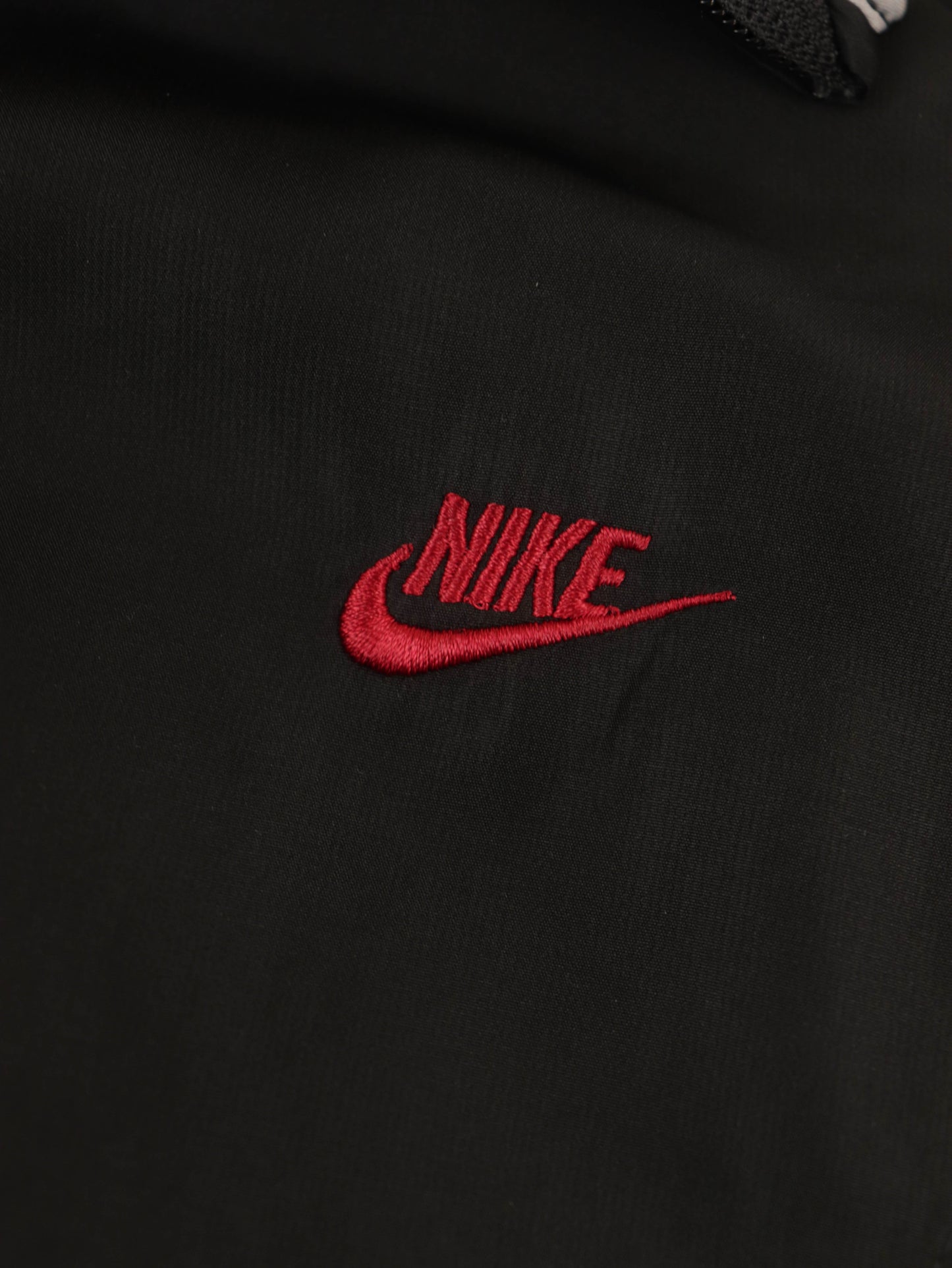 CHAQUETA NIKE AIR VINTAGE 00S